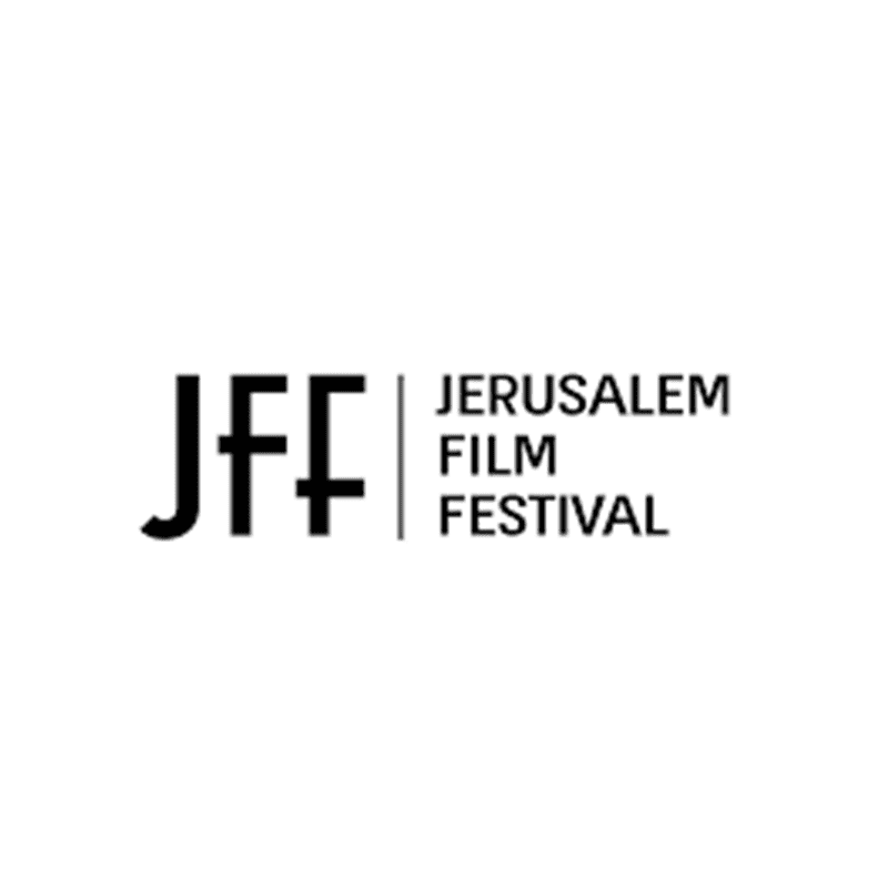JerusalemFilmFestival
