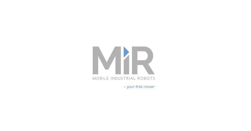 MobileIndustrialRobots