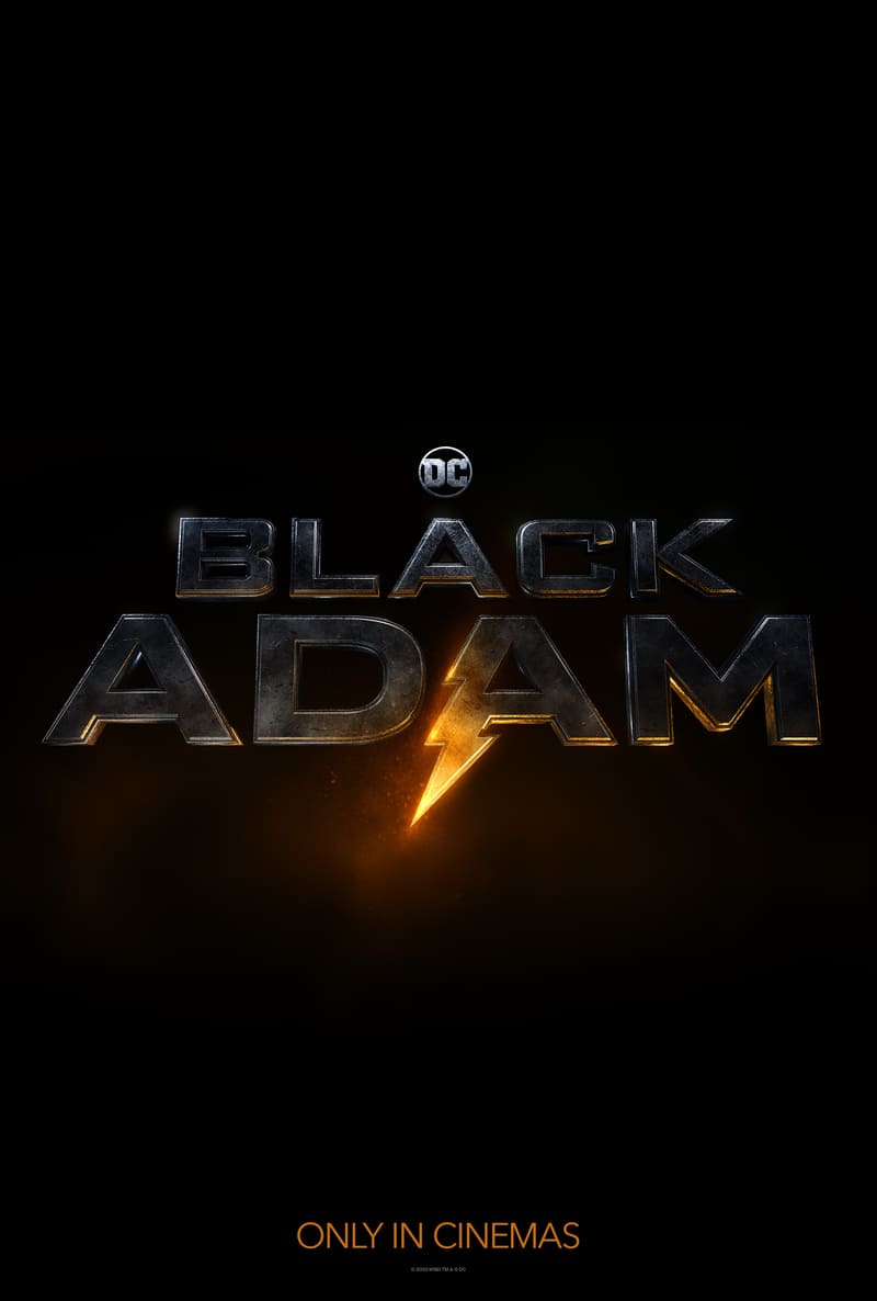 BlackAdam