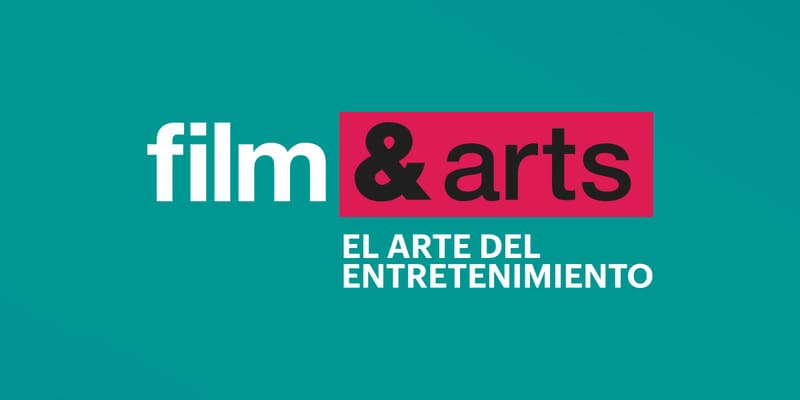 Film&Arts