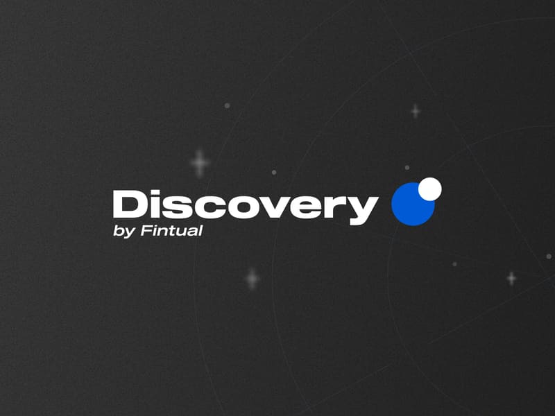 Fintual-Discovery