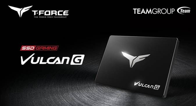Teamgroup-TForceVulcanG