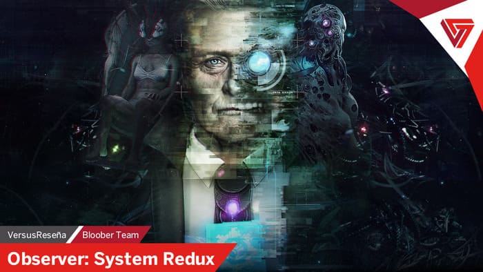 ObserverSystemRedux-