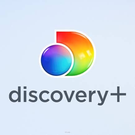 DiscoveryPlus