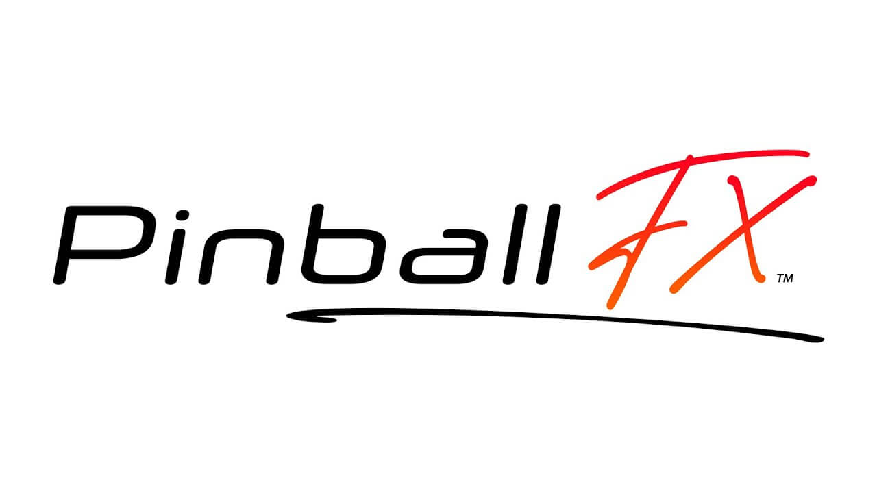 PinballFX