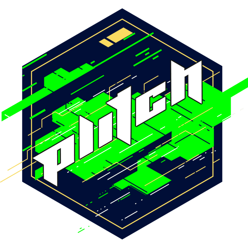Plitch