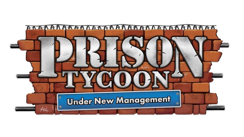 PrisonTycoonUnderNewManagement