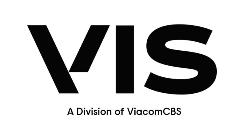 VIS-ViacomCBS