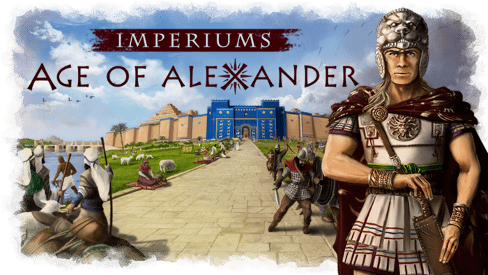 Imperiums-AgeOfAlexander