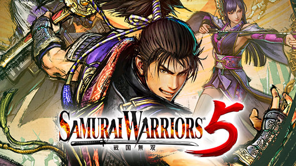 SamuraiWarriors5
