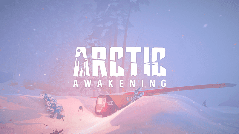 ArcticAwakening