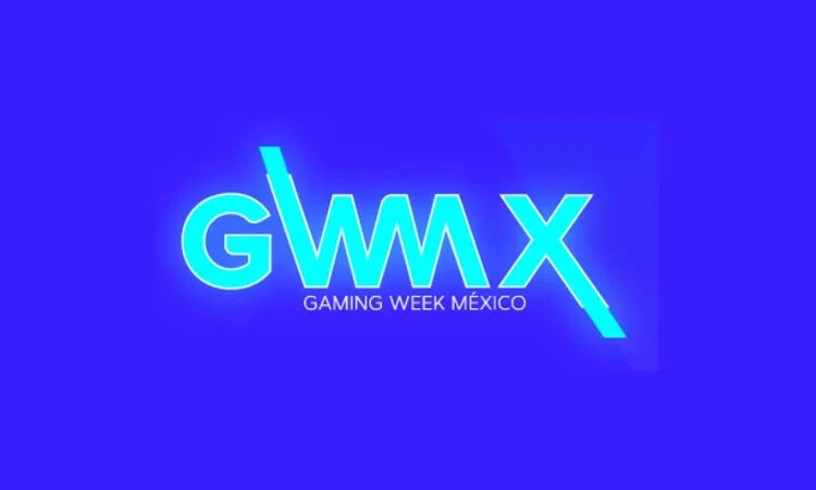 GamingWeekMexico