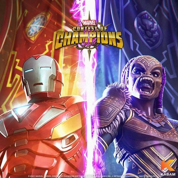 MarvelContestOfChampions-Eternals