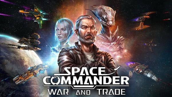 SpaceCommanderWarAndTrade