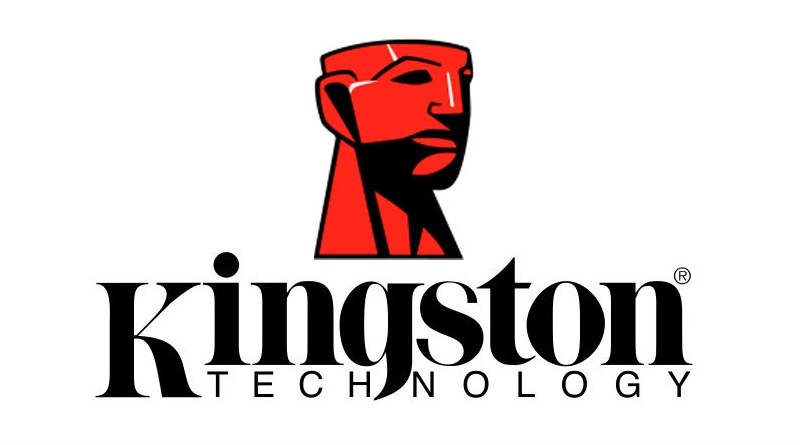 KingstonTechnology