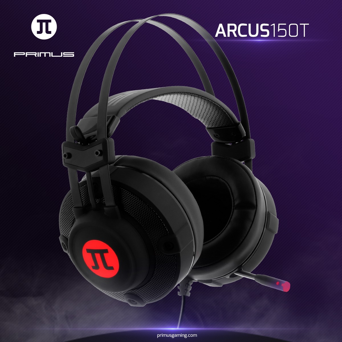audifono-primus-gaming-arcus-150t-phs-150-D_NQ_NP_774447-MPE31163572927_062019-F