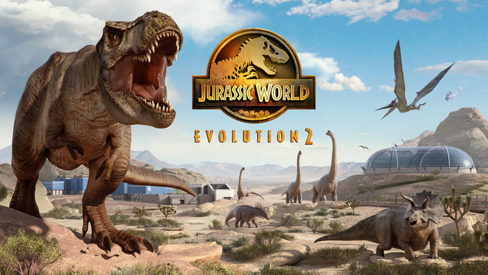 JurassicWorldEvolution2