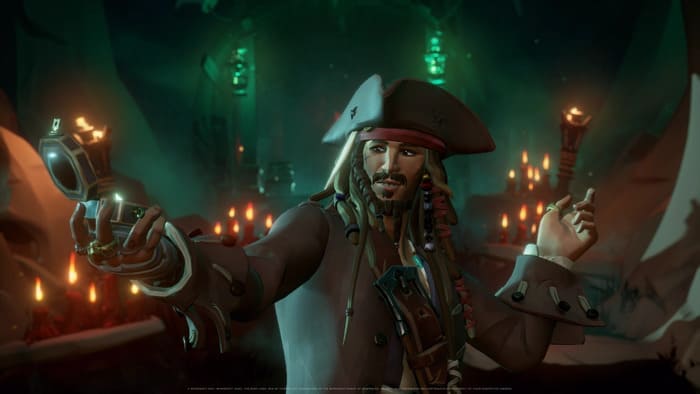 SeaOfThieves