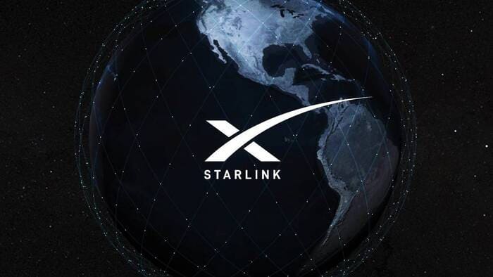 StarlinkSatelliteSystems