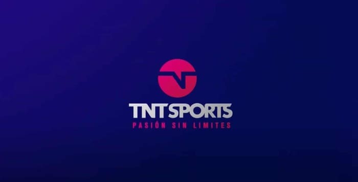 TNTSports