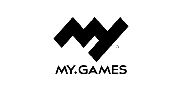 MyGames
