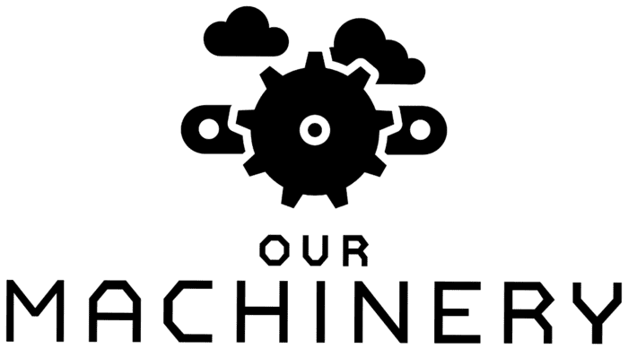 OurMachinery