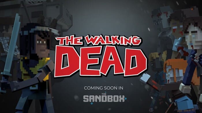 TheSandbox-TheWalkingDead