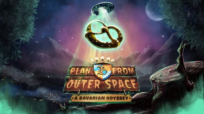 PlanBFromOuterSpaceABavarianOdyssey