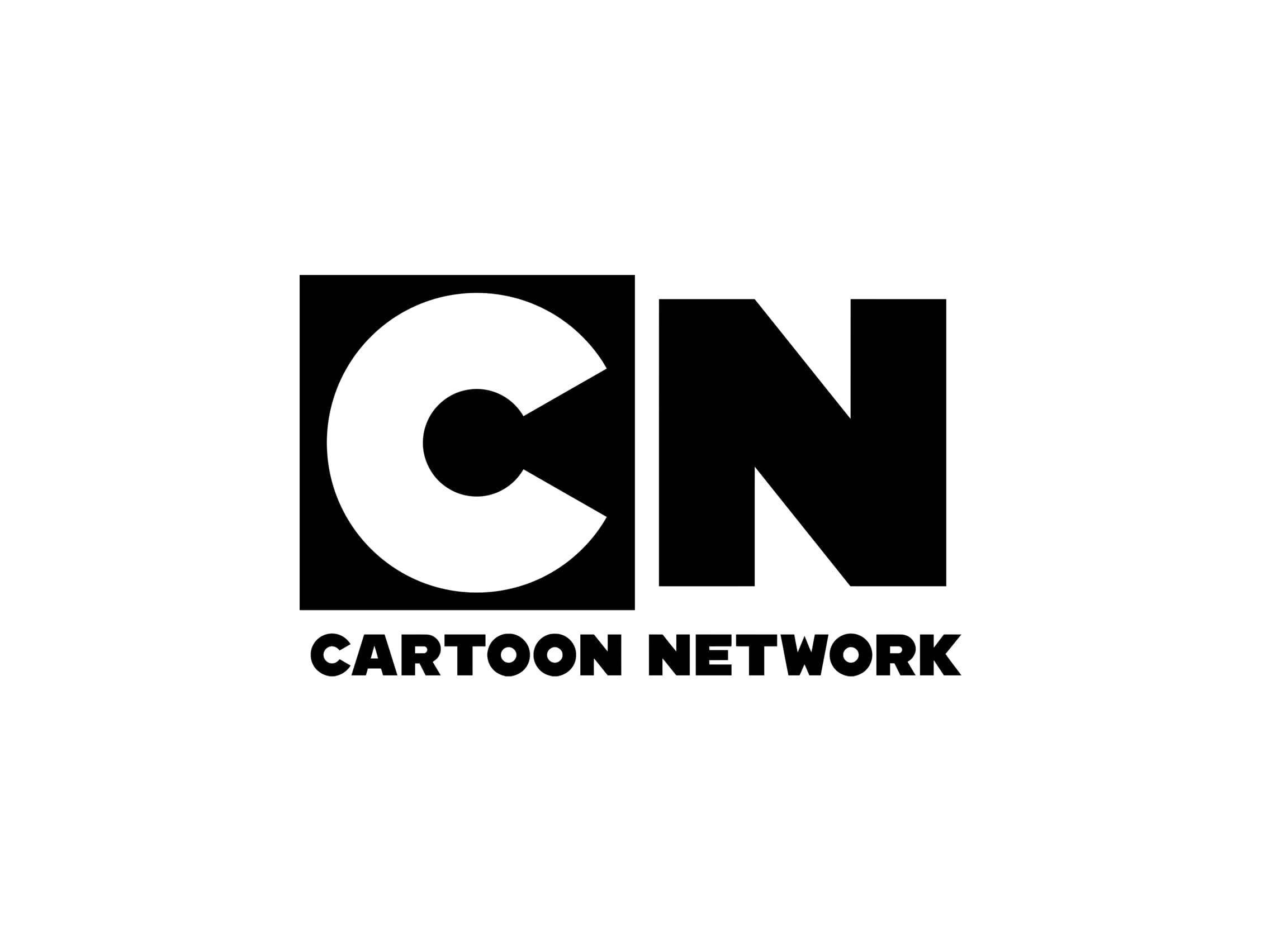 Cartoon Network Game On Já Está Disponível No Roblox - BrasilNFT