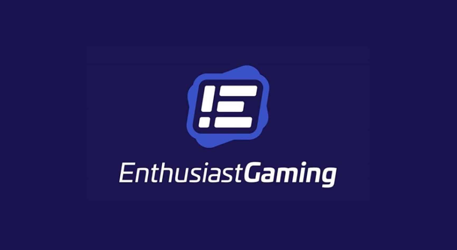 EnthusiastGaming