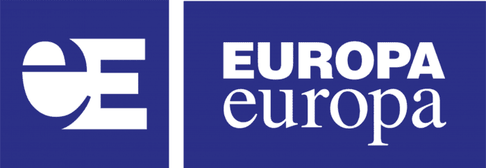 EuropaEuropa