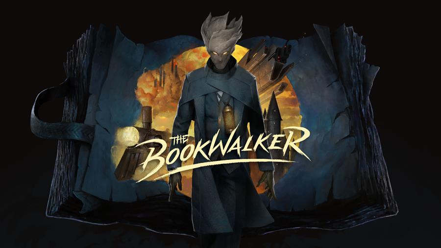 TheBookwalker