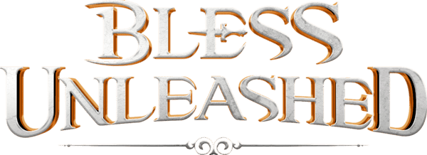 BlessUnleashed