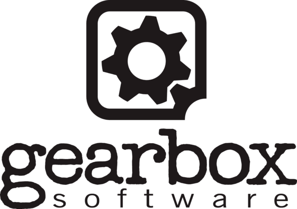 GearboxSoftware