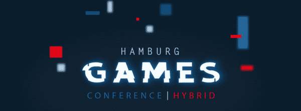 HamburgGamesConference