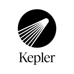 KeplerInteractive