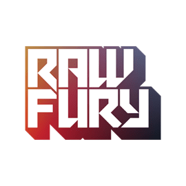 RawFury