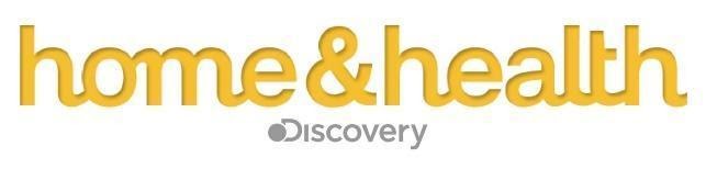 DiscoveryHomeAndHealth