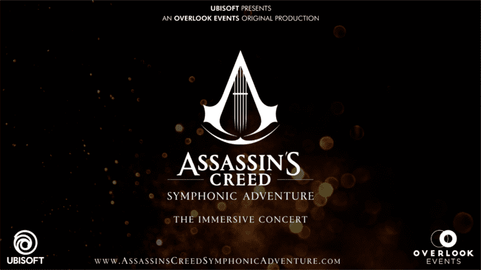 AssassinsCreedSymphonicAdventure