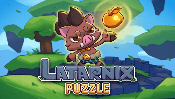 LatarnixPuzzle