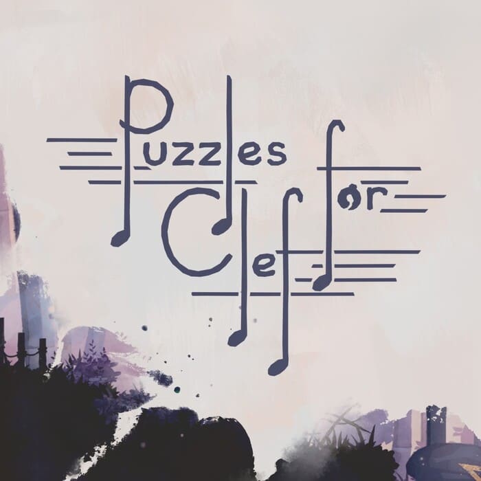 PuzzlesForClef
