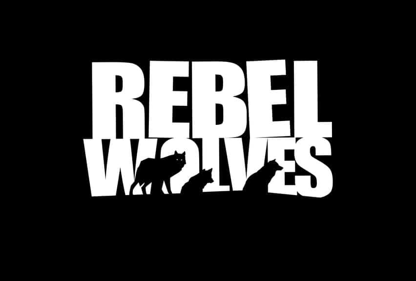 RebelWolves