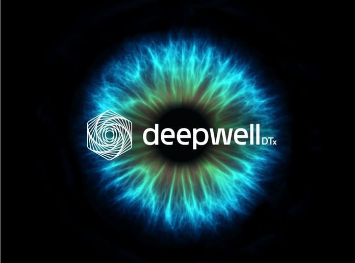 DeepWell