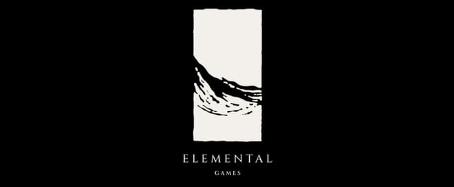 ElementalGames