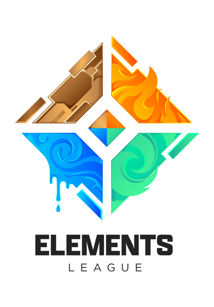 ElementsLeague