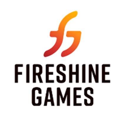 FireshineGames