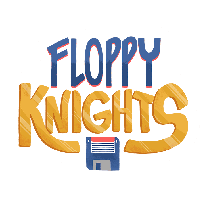FloppyKnights
