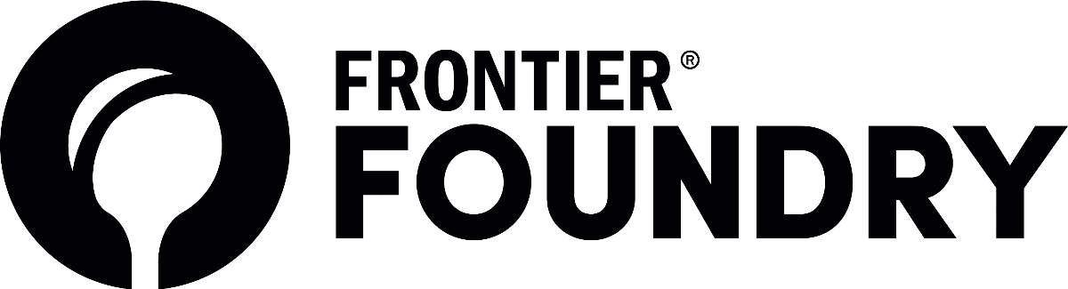 FrontierFoundry