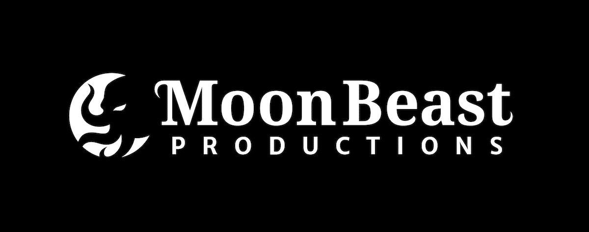 MoonBeastProductions