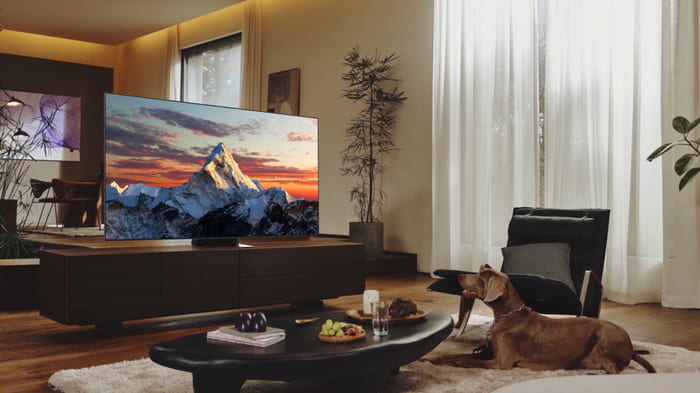 SamsungNeoQLED8K